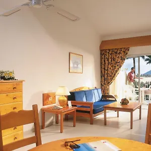 Riu Oliva Espanha