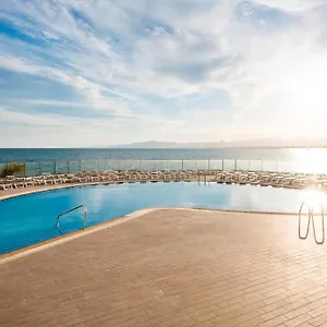 Negresco Espanha