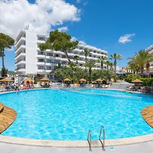 Leonardo Royal Ibiza Santa Eulalia Espanha