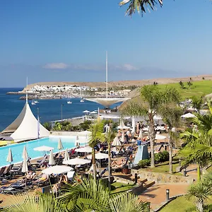 H10 Playa Horizons Collection Espanha