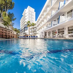 Globales Palace (adults Only) Espanha