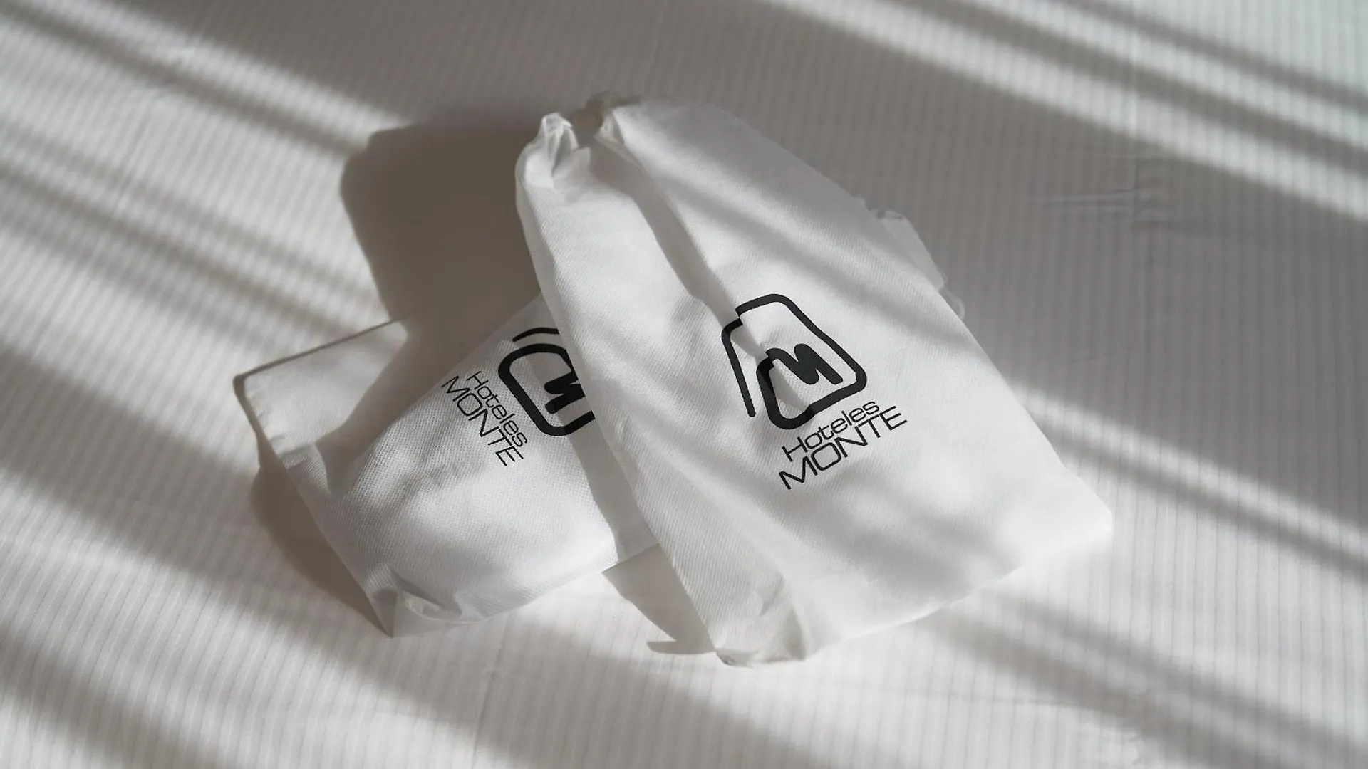 Hotel Monte Carmelo Siviglia